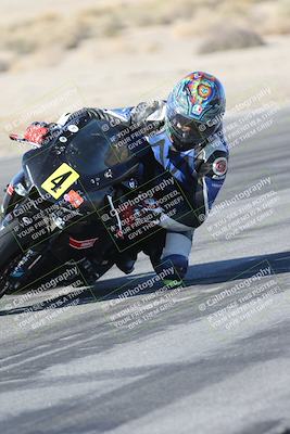 media/Nov-29-2025-TrackXperience (Sat) [[2953a387f4]]/1-Level 3/Session 2 (Turn 9 Inside)/